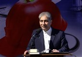 تکرار/معاون وزیرکشور: فرمانداران در حد نیاز صحبت کنند؛ مردم خسته شده‌اند