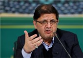 مفتح: سامانه‌ تأمین کالاهای اساسی طراحی می‌شود