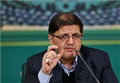 تکرار/نماینده مجلس: دخل‌وخرج کشور باید یک‌ساله تنظیم شود