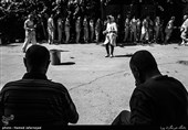 مرکز روانپزشکی رازی