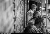 مرکز روانپزشکی رازی