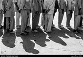 مرکز روانپزشکی رازی