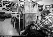 کارگاههای توانبخشی حرفه ای مرکز روانپزشکی رازی