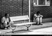 مرکز روانپزشکی رازی