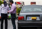 جریمه‌ها جواب نمی‌دهد!
