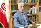 غلامی: مدیریت مرحوم احمدی در مجموعه «سمت» باعث ایجاد پشتوانه علمی در مراکز آموزشی شد