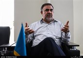 منافقی که خانه‌های تیمی را تنها برای شهید لاجوردی فاش کرد/ حضور لاجوردی و خانواده‌اش در اردوهای کانون اصلاح و تربیت