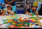 شیوع 5 تا 10 درصدی بیش‌فعالی در کودکان/ علائم اختلال چیست؟