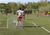 آغاز ثبت‌نام رویداد ملی کوچه گل کوچک؛ رقابت‌ها در5 مرحله برگزار می‌شود