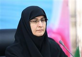 105 هزار دختر عشایری در مدارس کشور مشغول تحصیل هستند