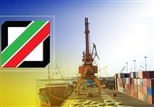 تصویب تفحص از عملکرد گمرک در کمیسیون اقتصادی مجلس