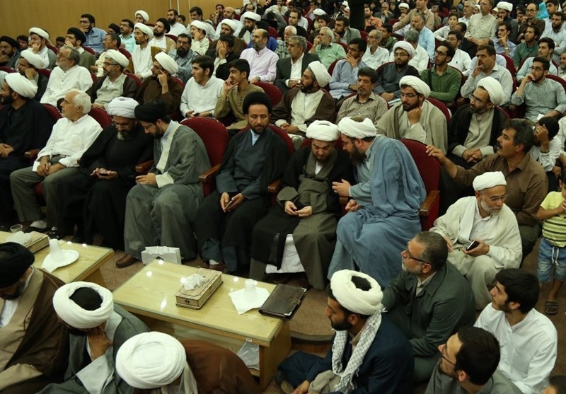قم تراریخت