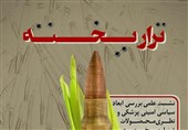 اختصاصی تسنیم| افزون بر 2000 سند برای اثبات خطرات "تراریخت"