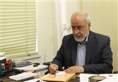 ادعای اعدام بدون محاکمه توسط لاجوردی بی اساس است/"روحانی" با محاکمه اعدام شد/نجات فرزند رجوی به دست شهید لاجوردی