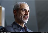توصیه‌ناپذیری لاجوردی در مقابل سفارش "موسوی اردبیلی" و اقوام خودش/چرا پرونده انفجار نخست‌وزیری مختومه شد؟