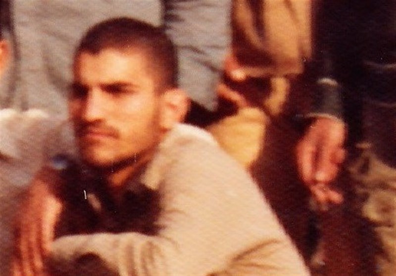 شهید بهار