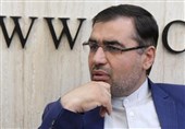 یک نماینده مجلس: ضرب‌الاجل 60 روزه ایران به اروپا در چارچوب برجام است