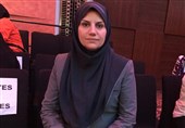 سروی: برگزاری قهرمانی آسیا پیش از مسابقات کسب سهمیه المپیک برای ما فرصت است/ به نسل فعلی دختران تکواندو ایران باور دارم