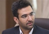 تفاهم با 2 شرکت برای واگذاری اینترنت خانگی