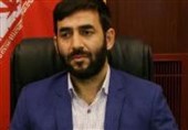 طرح نظارت هوشمند به زودی در سطح کشور اجرایی می‌شود