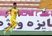 آل‌کثیر: استقلال می‌خواهد باخت در دربی را جبران کند و کار ما سخت است