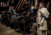 جوامع دانشجویی و فرهنگی در انتظار بهترین فیلم از نگاه ملی