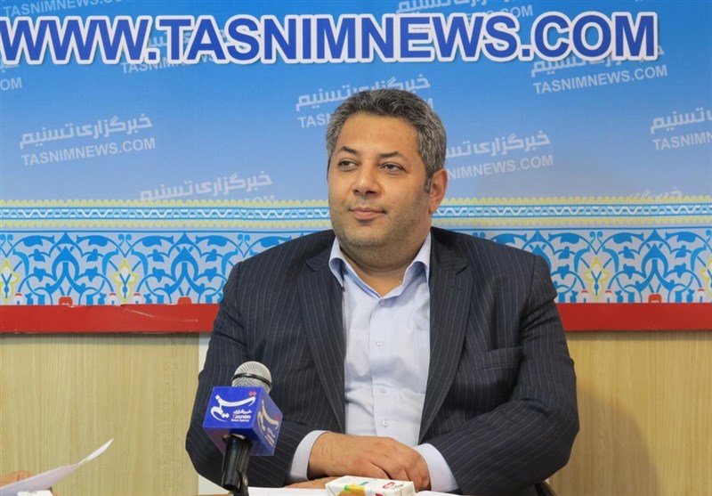 مشهد|وقف مهارت‌آموزی برای نخستین‌بار در خراسان‌رضوی راه‌اندازی شد