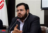 انتقاد یک نماینده مجلس درباره اجرا نشدن قانون عوارض آلایندگی