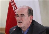لاهوتی: هزینه‌های تبلیغاتی خود را اعلام خواهم کرد