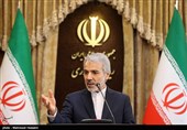 نوبخت:‌ 100 هزار میلیارد تومان از بدهی پیمانکاران طلبکار از دولت پرداخت می‌شود