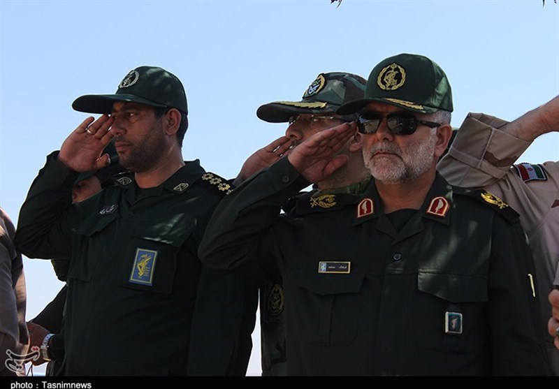 شهدای اردبیل5
