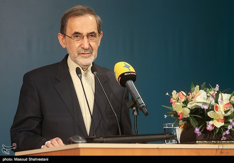 سیزدهمین همایش سراسری معاونان آموزشی دانشگاه آزاد