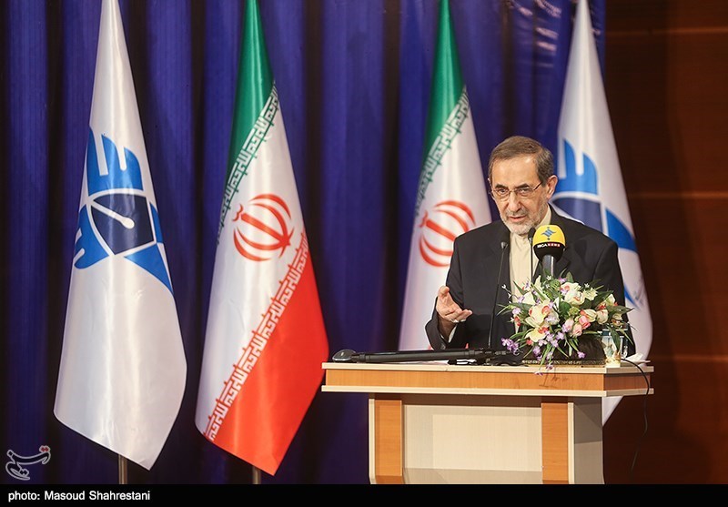 سیزدهمین همایش سراسری معاونان آموزشی دانشگاه آزاد