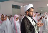 کمبود 400 امام جماعت در مساجد خراسان شمالی؛ زنگ خطر آسیب‌های اجتماعی