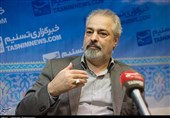 ناگفته‌‌هایی از مأموریت‌ «بخش التقاط» اطلاعات سپاه/ "آرمین" و "عرب‌سرخی" می‌گفتند باید مثل ساواک بازجویی کنیم
