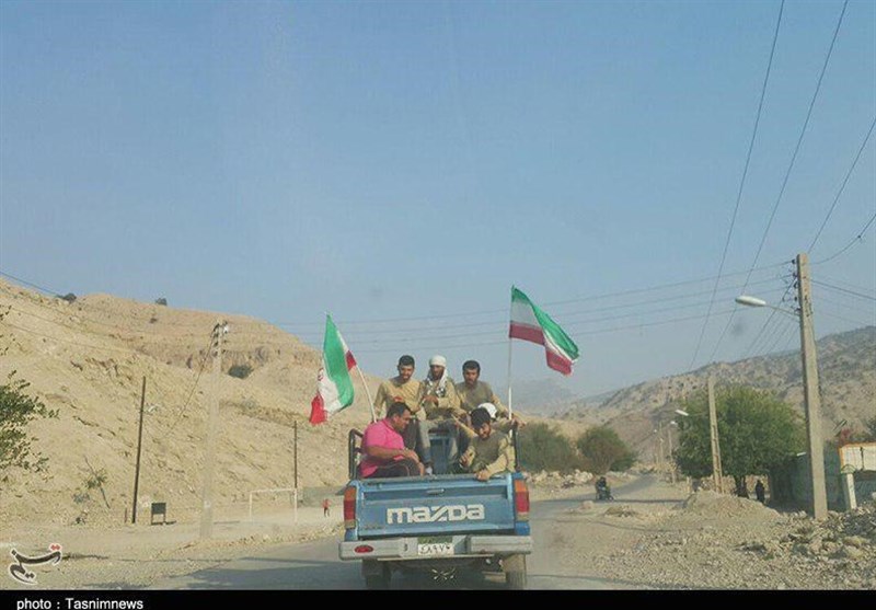 اردوی جهادی