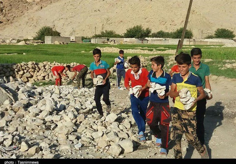اردوی جهادی