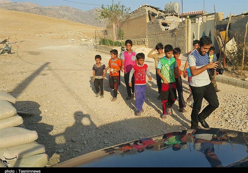 گروه جهادی