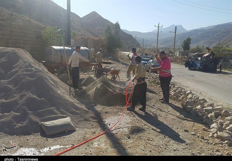 گروه جهادی