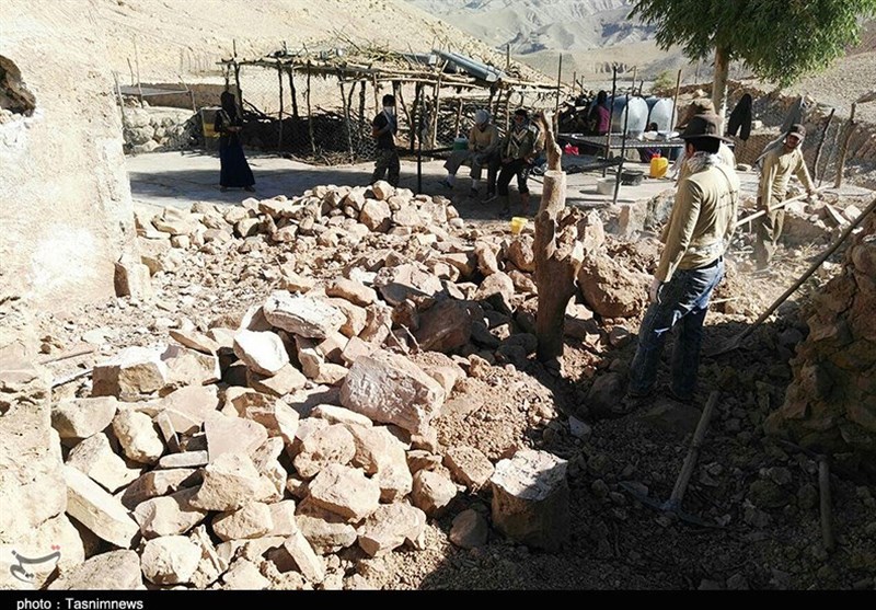 گروه جهادی