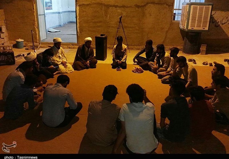 گروه جهادی