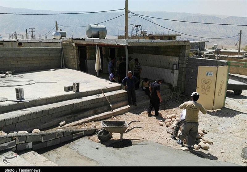 گروه جهادی