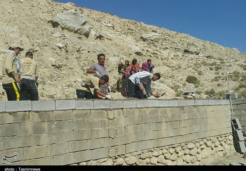 گروه جهادی