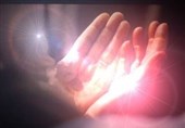 توسّلی که همه ائمه(ع) دوست دارند