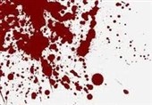 مرگ مرموز وکیل پایه یک دادگستری در تهران ویلا