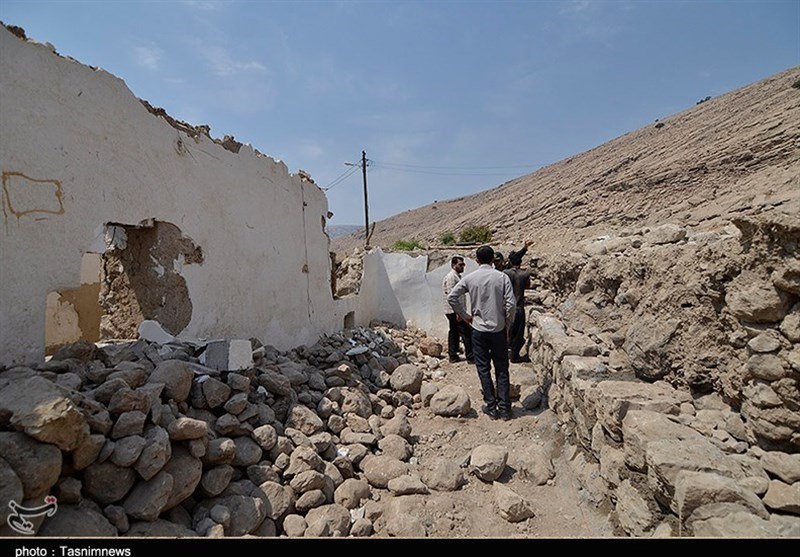 اردو جهادی جوانان بسیجی خوزستان