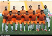 مدیرعامل برق جدید: حسن‌زاده شناختی از فوتبال ندارد و به آن ضربه زده است/ توقع داشتند «دست‌بسته» با خونه‌به‌خونه بازی کنیم