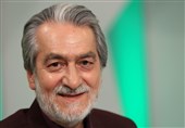 آثار مجید انتظامی در  عرصه فیلم به تلویزیون می‌آیند