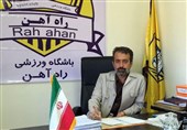 محرومیت 3 مسئول پیشین باشگاه راه‌آهن از سوی کمیته اخلاق
