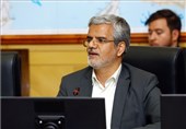 تحریف تاریخ به سبک محمود صادقی؛ پیگیری قتل‌های زنجیره‌ای چگونه انجام شد؟